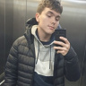 KamilFiedoruk