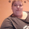 ZAKLINA39