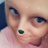 Normalna23333