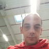 Maciej1982061805