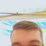 CarterJ