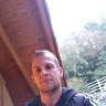 MateuszMatek4