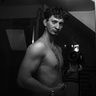 YourFitBoy