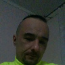 DawidKasprzyk3
