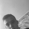 Ikrzysztof612