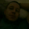 BebenekG