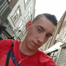 gilj71866gmailco