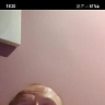 Piiotttrek