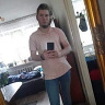 Miknie0701