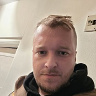 KozickiR