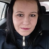 KatarzynaRybak1991