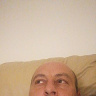 Marek8438