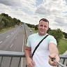 Rafal881988