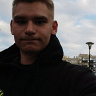 DzejkobW