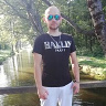 BackerMan