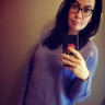 Justynka844