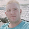 mateuszborowski2