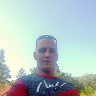 BuchtalarzR