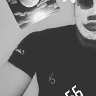 jakubgrabowskiiii