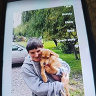 MARCIN56565656
