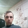 ArturGaj1991