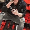 Bartek0523