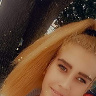 AnnaMariaLiniews
