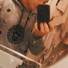 AdamNowak2001