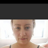Wiktoria2334567890