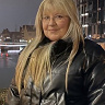 gabrielakos