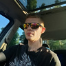 RafalOczko