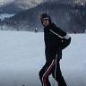 Adrmac2303gmailc