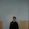 xMaksiu