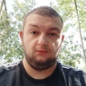 Pozytywnieszalony1