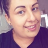 MASZAAMASZAA27