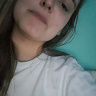 Gabigabi19
