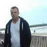 MichalKonieczny80