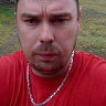 PodporaRo