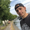 Szymonen
