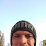 MarcinTrzybulski46