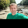 PrzemekKaczmarek3