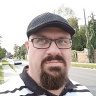 Fafarafa1