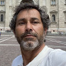 Nicolas728