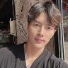 Yongtea