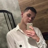 Kacper301