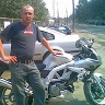 JakubMichalD
