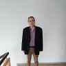 uzunowPL