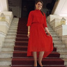 Kati1988