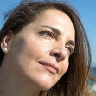Nataliamalenka
