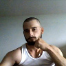 Tomekkk30